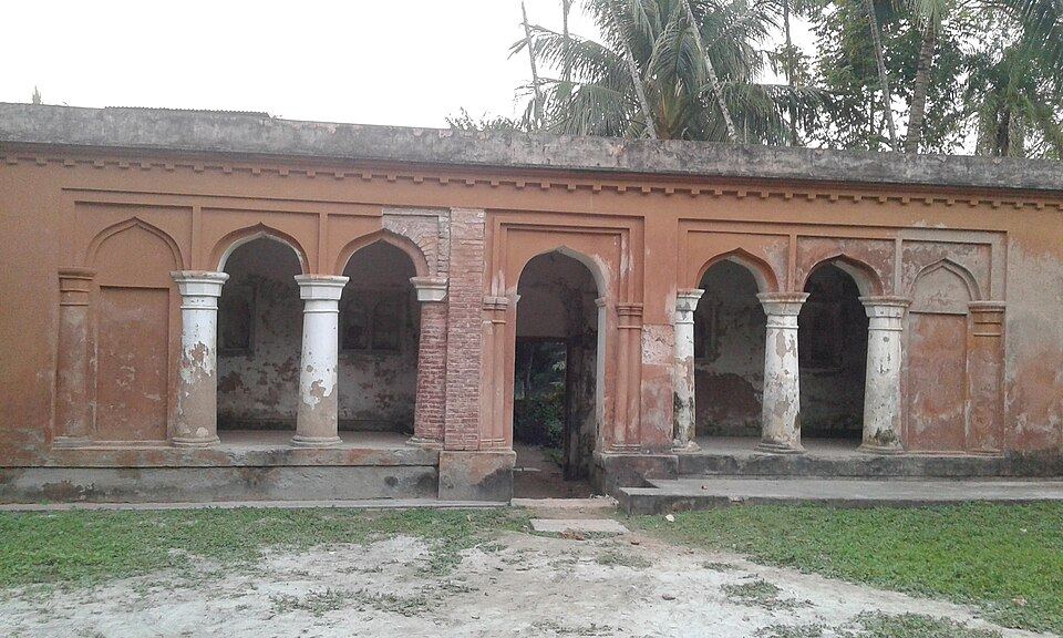 Gopalganj