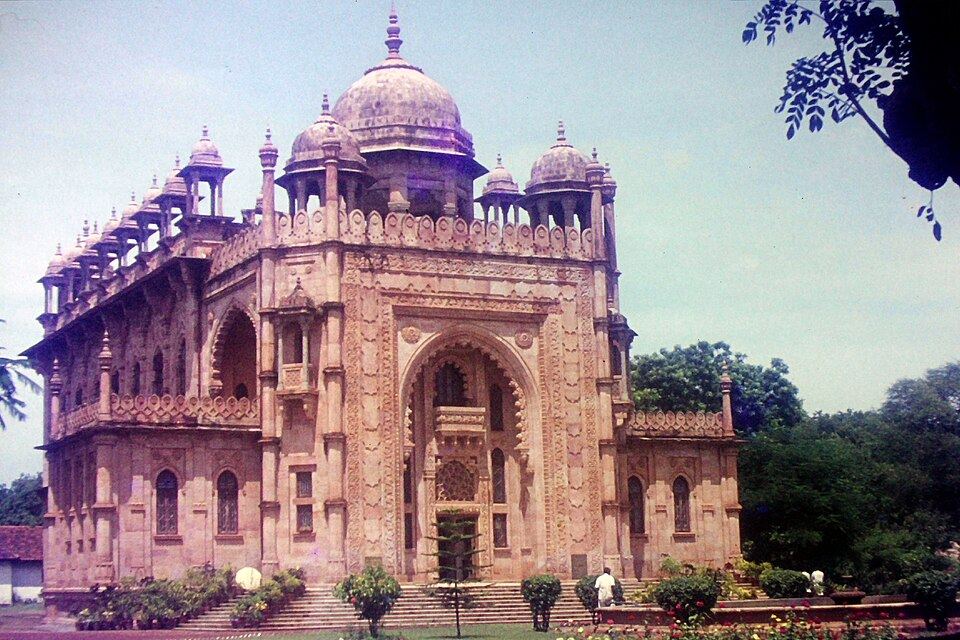 National Museum