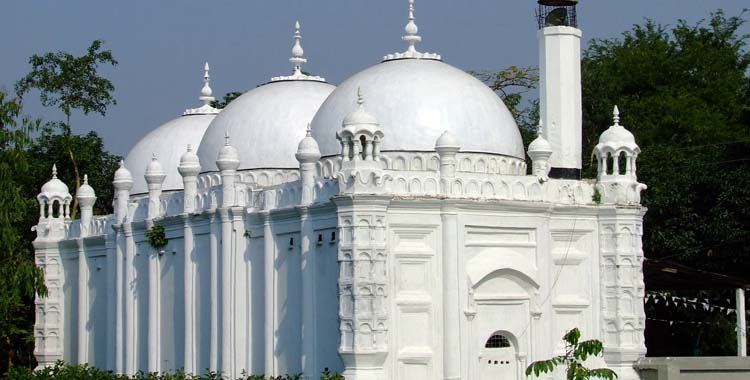 Kurigram