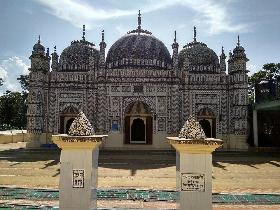 Noakhali