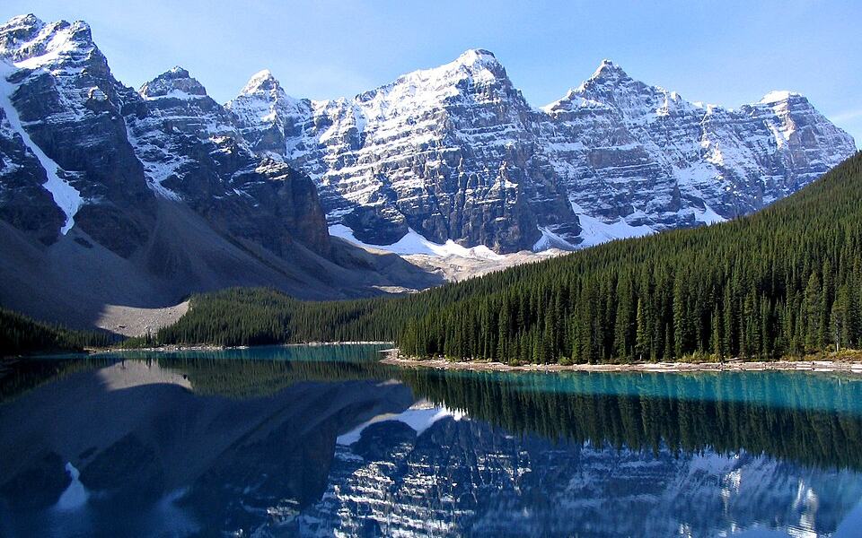 Canada