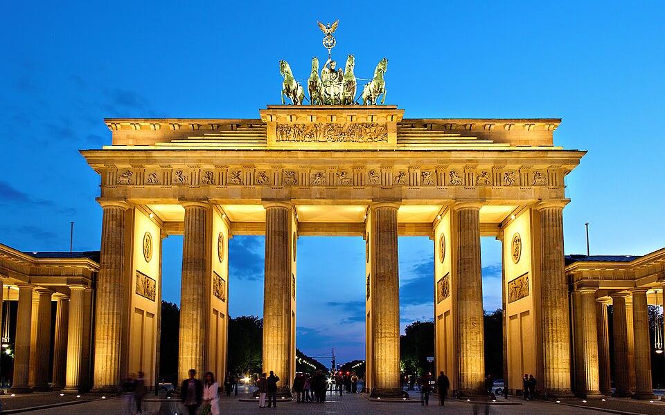 Germany