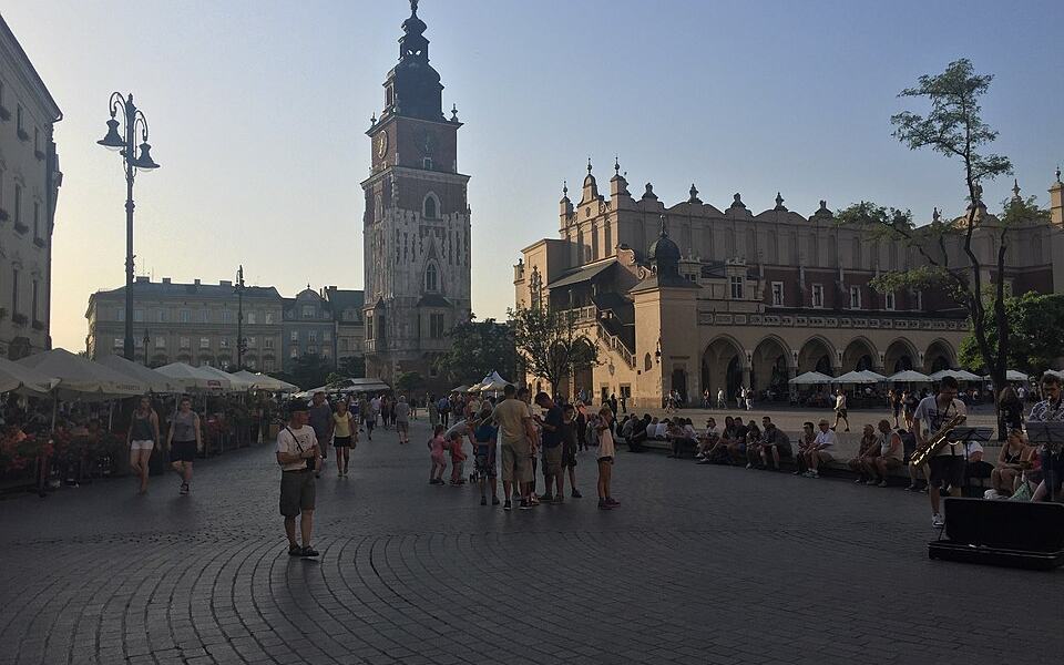 Poland