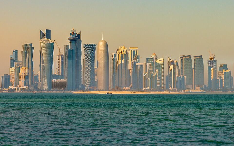 Qatar