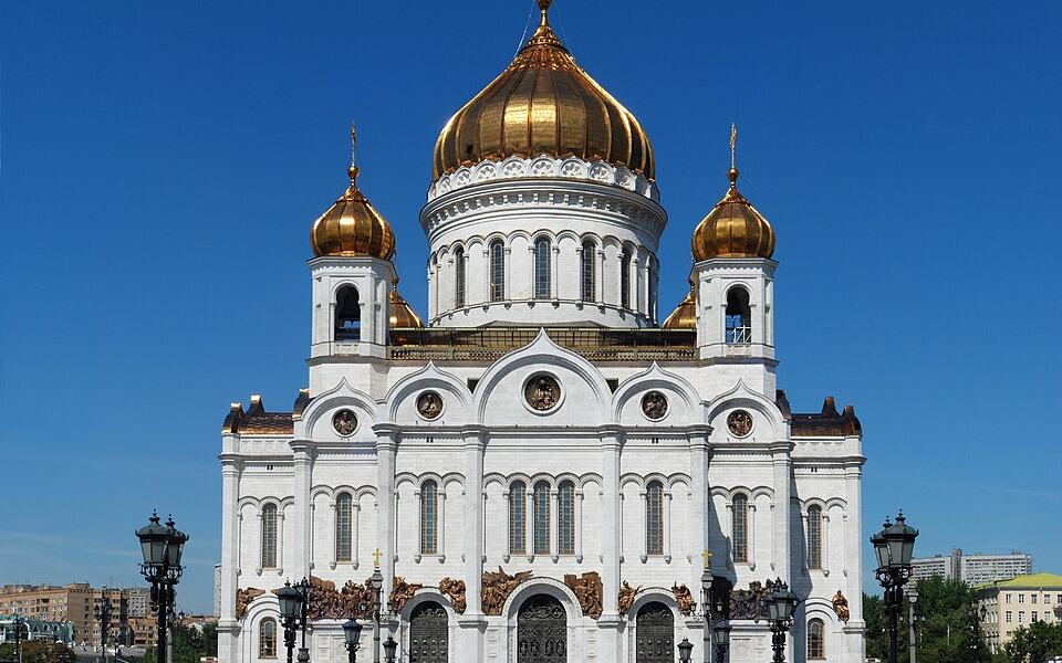 Russia